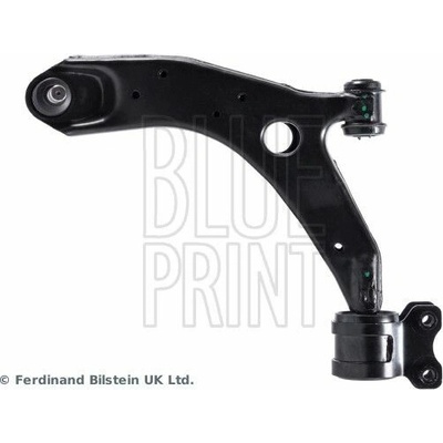 Rameno zavesenia kolies BLUE PRINT ADM58667