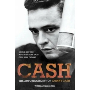 Cash (2000)