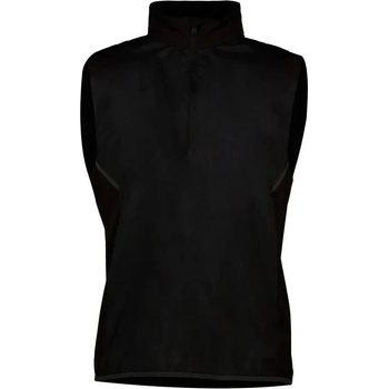 BOSS Потник BOSS Namix 10269354 01 vest - Black (Black)