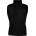 BOSS Потник BOSS Namix 10269354 01 vest - Black (Black)