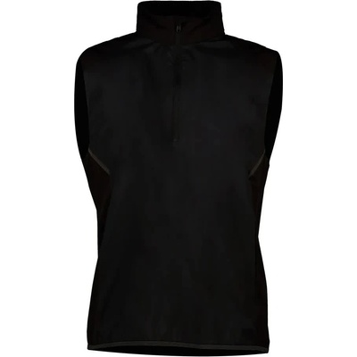 BOSS Потник BOSS Namix 10269354 01 vest - Black (Black)