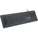 Image 1 of Manhattan 179485