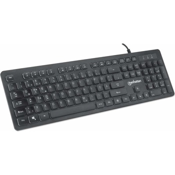 Image 1 of Manhattan 179485