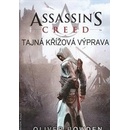 Assassin's Creed: Tajná křížová výprava