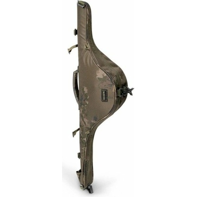 Nash Pouzdro Na Prut Scope OPS Hi Protect 1 Rod Skin - 6 ft