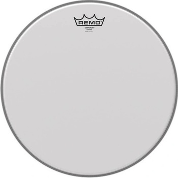 Remo Emperor Coated 13"