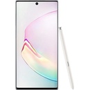 Samsung Galaxy Note10 N970F 8GB/256GB