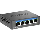 D-Link DMS-105/E