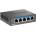 D-Link DMS-105/E