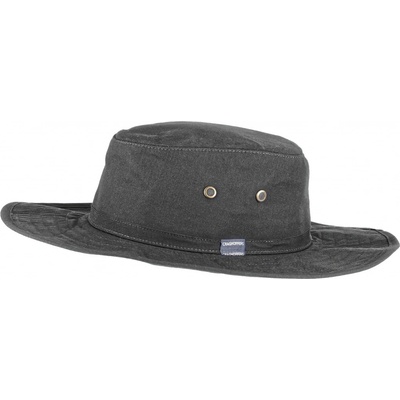 Craghoppers Expert CEC002 Carbon Grey