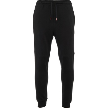 Lotto Logo due ii pant 1 xxl