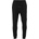 Lotto Logo due ii pant 1 xxl