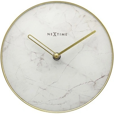 NeXtime NE-5222WI