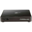 Formuler 4K IPTV
