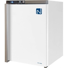 NORDIC LAB ULT U100
