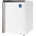 NORDIC LAB ULT U100