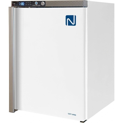 NORDIC LAB ULT U100