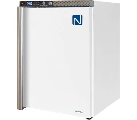 NORDIC LAB ULT U100