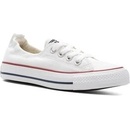 Converse plátenky Ct Shoreline Slip 537084C biela