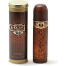 Image 1 of Cuba Brown EDT 100 ml