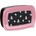 PASO PP22UN-3022