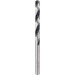Bosch 2608577846