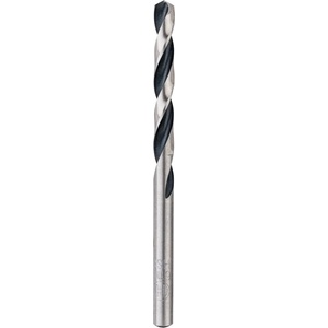 Bosch 2608577846