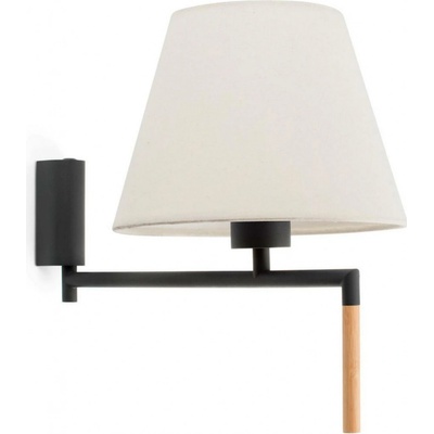 FARO 64400-11