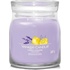 Yankee Candle Signature Lemon Lavender 368 g