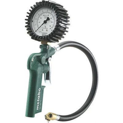 Metabo RF 60 G (602234000)