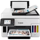 Multifunkční tiskárny Canon MAXIFY GX6040