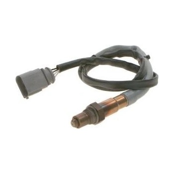 Lambda sonda BOSCH 0 258 006 893