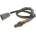 Lambda sonda BOSCH 0 258 006 893
