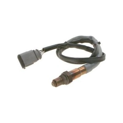 Lambda sonda BOSCH 0 258 006 893