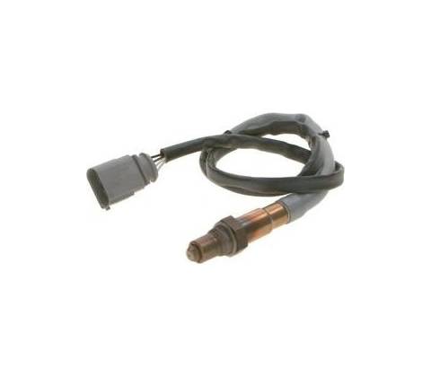 Lambda sonda BOSCH 0 258 006 893