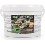 Saltyshrimp Bee Shrimp Mineral GH+, 3 кг