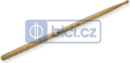 Pellwood 5B SG