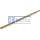 Pellwood 5B SG