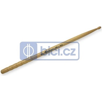 Pellwood 5B SG