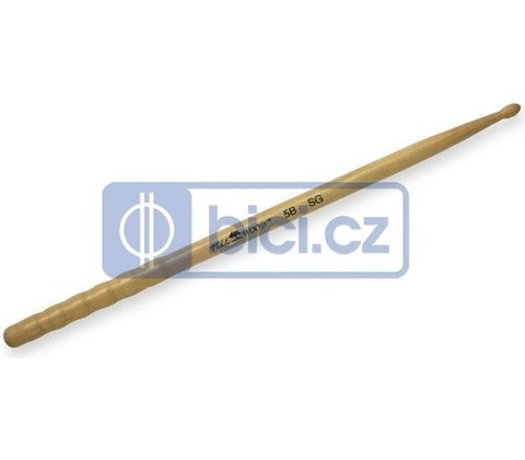 Pellwood 5B SG