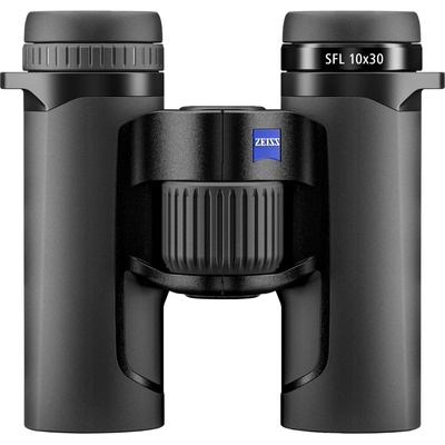 Zeiss Victory SFL 10x30