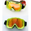 ProGrip 3200 Fluo VENOM