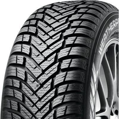 Nokian Tyres Weatherproof 205/65 R15 94H