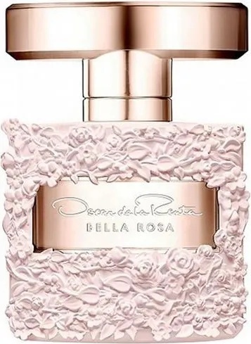 Oscar de la Renta Bella Rosa EDP 100 ml