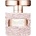 Oscar de la Renta Bella Rosa EDP 100 ml