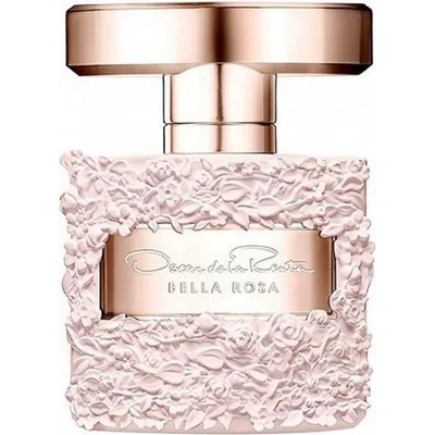 Oscar de la Renta Bella Rosa EDP 100 ml