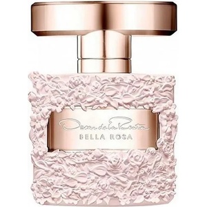 Oscar de la Renta Bella Rosa EDP 100 ml Парфюми