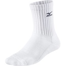 Mizuno Volley Socks Medium 67UU71571