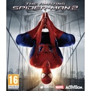 Hry na Xbox One The Amazing SpiderMan 2