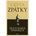Cesta zpátky